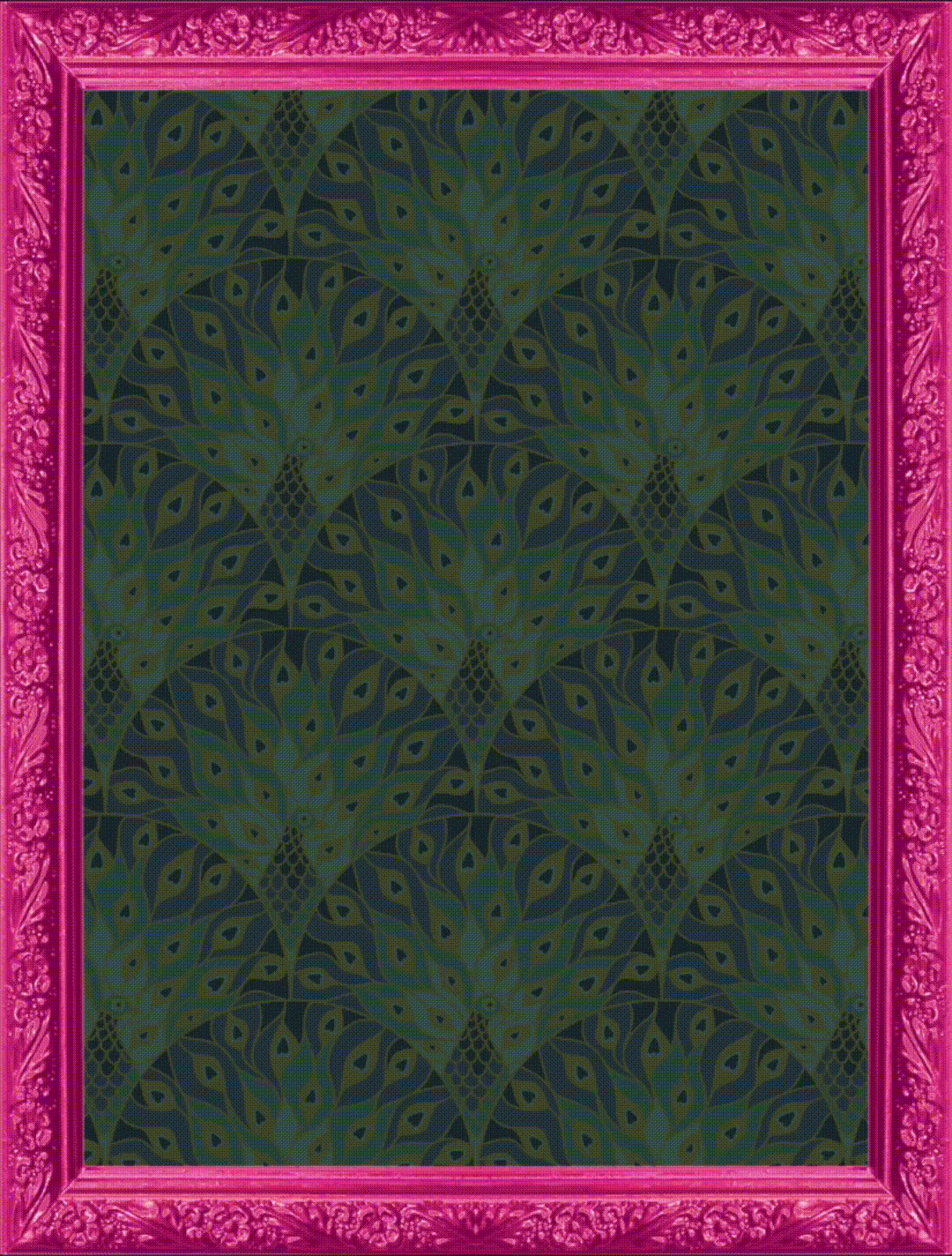 Artrageous Promotional Animation Artrageous Promotional Animation