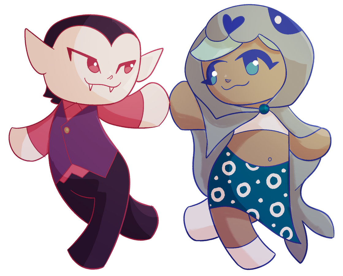 Transformythos Transformythos